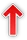 Escorts in Tambaram
