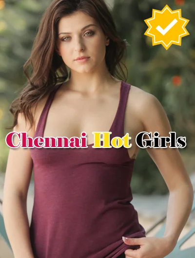 Chennai escorts Hot Service